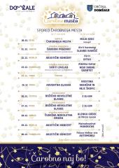 20191218_CD_CAROBNIdecemberMestoPROGRAM